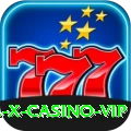 royal x casino Pro