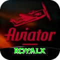 royalx VIP Pro v1.6.6