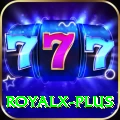 royalx Pro v1.4.3