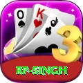 rp singh Games (Casino & Earning) Premium v4.8.7