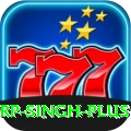 rp singh Prime Casino App