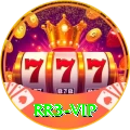rr3 Slots Turbo v3.6.7
