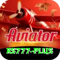 rs777 Apps (Tools & Injectors) Master vv1.5.5