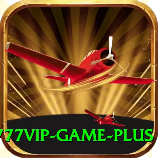 RS777VIP Game Elite New - 2