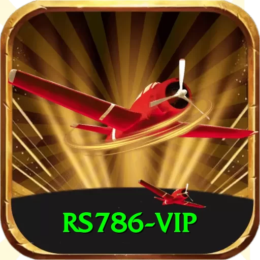 rs786 Mobile VIP - 2