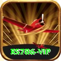 rs786 Mobile VIP