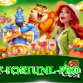 Ruby Fortune Games (Casino & Earning) Pro vv1.0.8