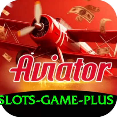 Rumi Slots Game Turbo v5.1.8 - 2