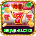 Rumi Slots VIP Pro v1.1.3