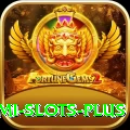 Rumi Slots Casino Official v4.3.2