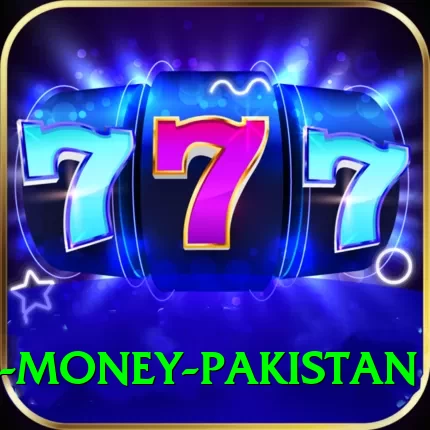 rummy apk real money pakistan Pro v2.0.6 - 2