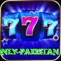 rummy apk real money pakistan Pro v2.0.6