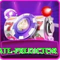 run rate predictor Pro Max v1.3.0