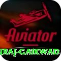 ruturaj gaikwad Pro Max v3.1.8