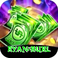 ryan burl Games (Casino & Earning) Gold v1.5.7