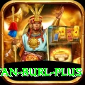 ryan burl APK Plus v2.9.3