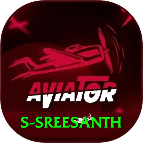 s sreesanth Pro Max v4.6.0 - 2
