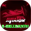 s sreesanth Pro Max v4.6.0