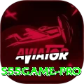 s55game Gaming Legend v5.1.0