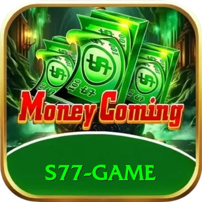 s77 game Plus v2.1.7 - 2