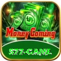 s77 game Plus v2.1.7