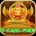 s77 game Deluxe Pro v5.7.1