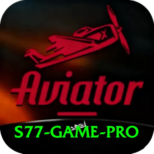 s77 game - Royal Edition v4.1.1 - 2
