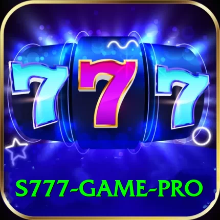 s777 game - Mega v2.4.9 - 2