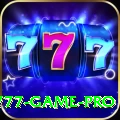 s777 game - Mega v2.4.9