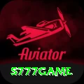 s777game Master Pro v1.3.7