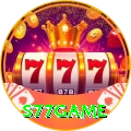 s77game VIP Edition v3.0.3