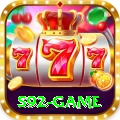 S92 Game Games (Casino & Earning) Pro v2.3.5