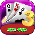 s92 Casino Legend v1.9.4