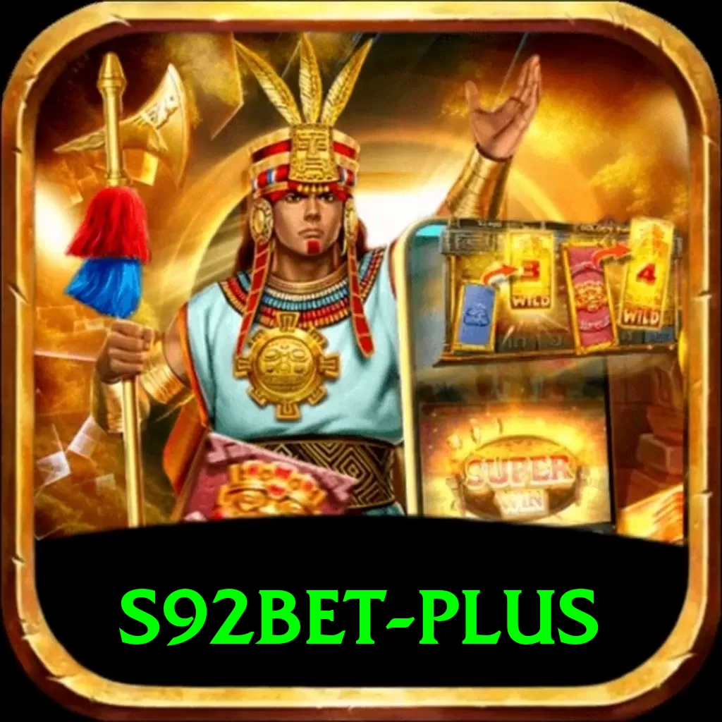 s92bet Gold Pro v2.8.1 - 2