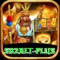 s92bet Gold Pro v2.8.1