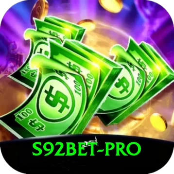 s92bet - Slots Premium - 2
