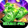 s92bet - Slots Premium