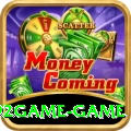 S92Game Slots Mega v3.9.1