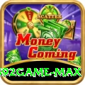 s92game Games (Casino & Earning) Max vv5.5.0