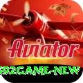 S92Game Live Casino Supreme