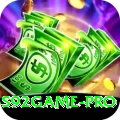 S92Game VIP vv4.1.1