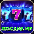 s92game Elite v3.6.5