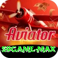 s9game Max Pro vv3.8.0