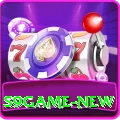 s9game Jackpot Royal v3.8.8