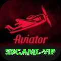 s9game VIP v1.3.4