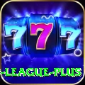 sa 20 league Casino Deluxe v4.3.7
