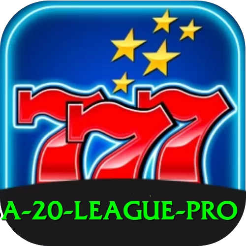sa 20 league Earn Elite v5.3.7 - 2