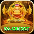 sa cricket Elite v4.1.1
