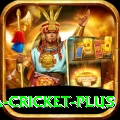 sa cricket - Master Earning App