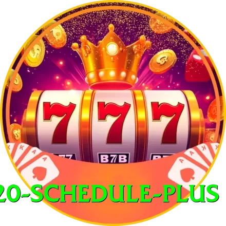sa20 schedule Slot Machine Extreme - 2